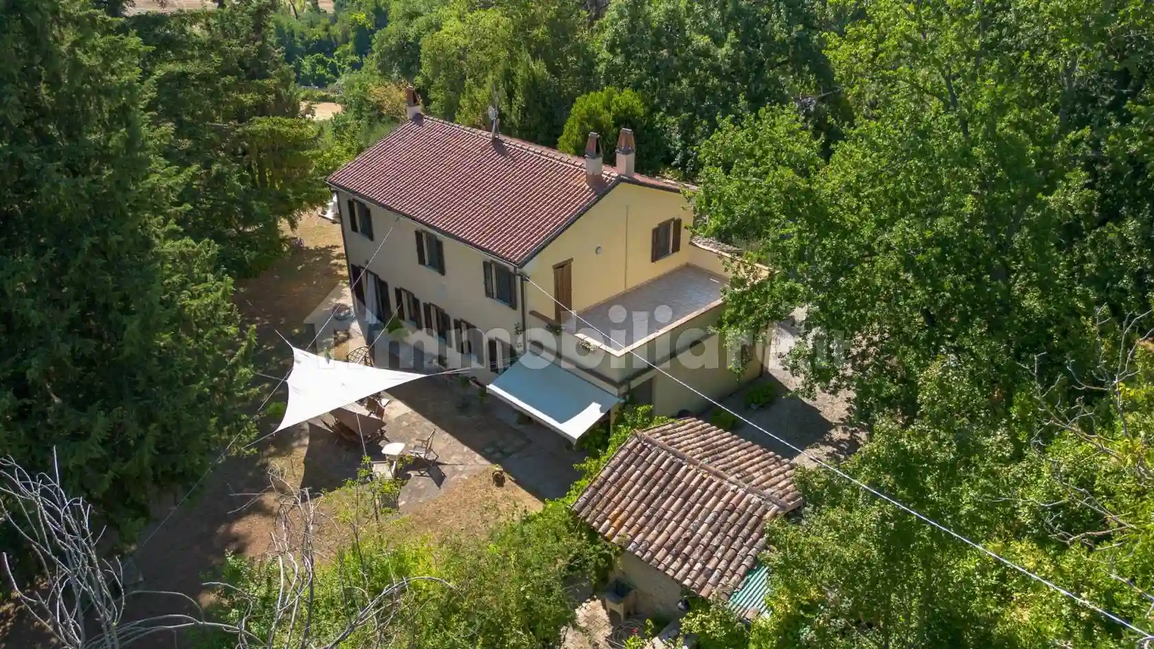 Rustico - Casale - foto 5