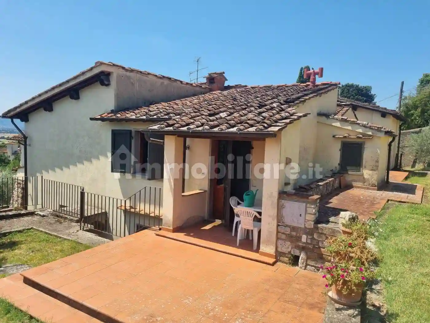 Rustico - Casale - foto 5