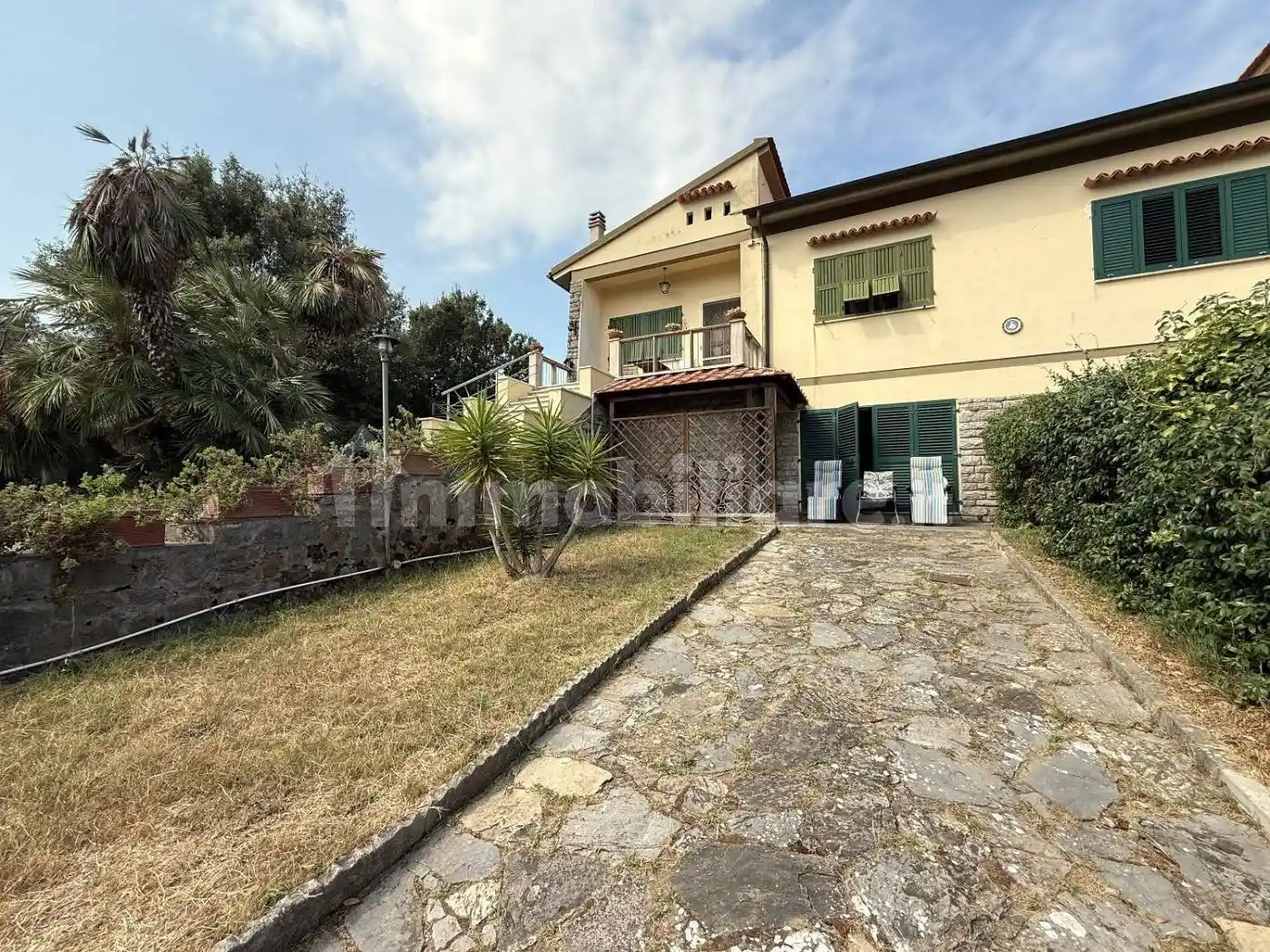 Appartamento in vendita a Pisa