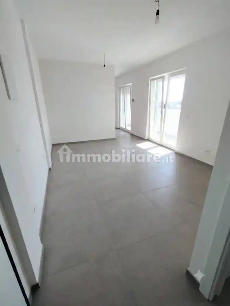 Appartamento in vendita a Conversano