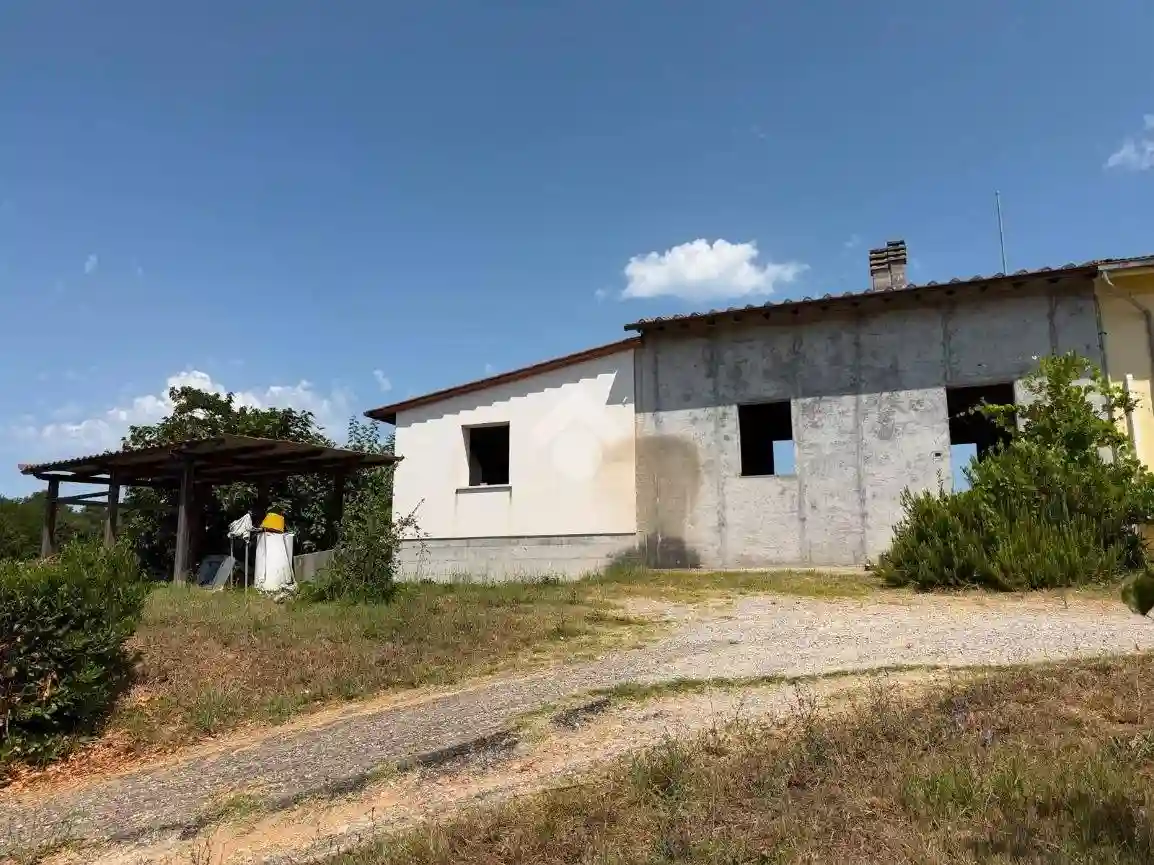 Casa indipendente - foto 3