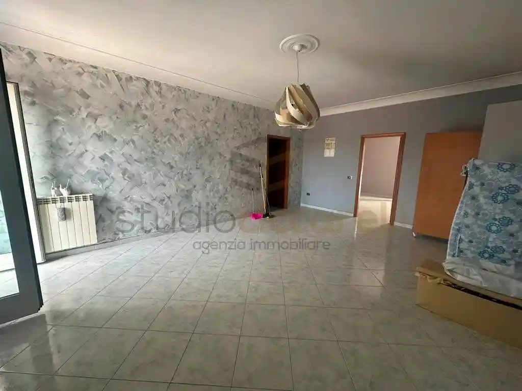 Appartamento in affitto a Giugliano in Campania