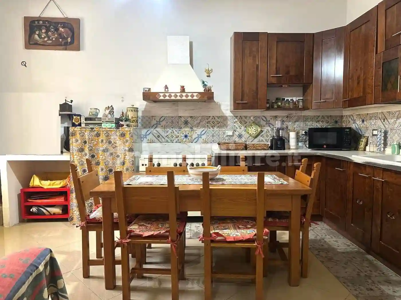 Casa indipendente - foto 5