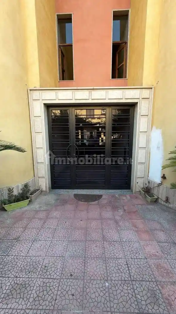 Appartamento in vendita a Acerra