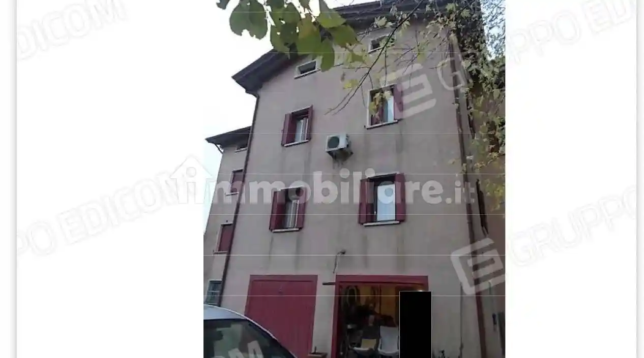 Appartamento in vendita a San Donà di Piave