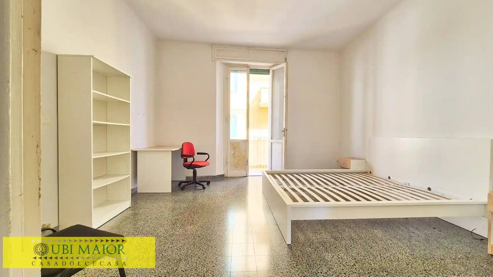 Appartamento in vendita a Pisa