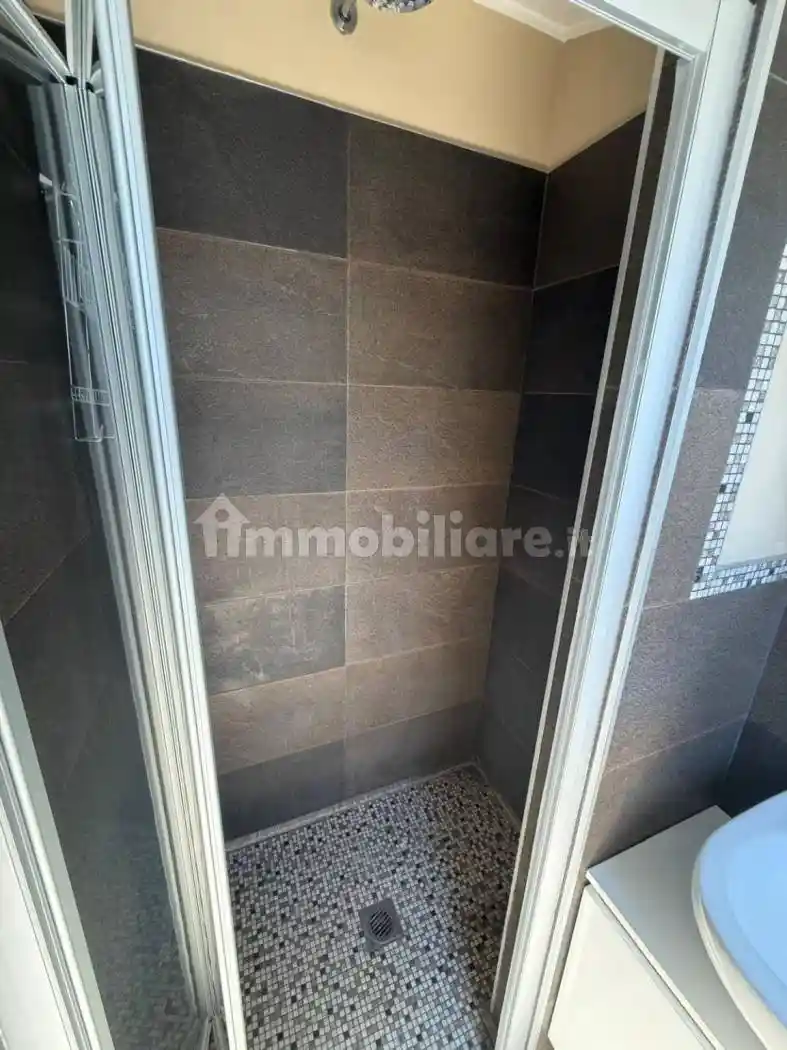 Loft in vendita a Cervia
