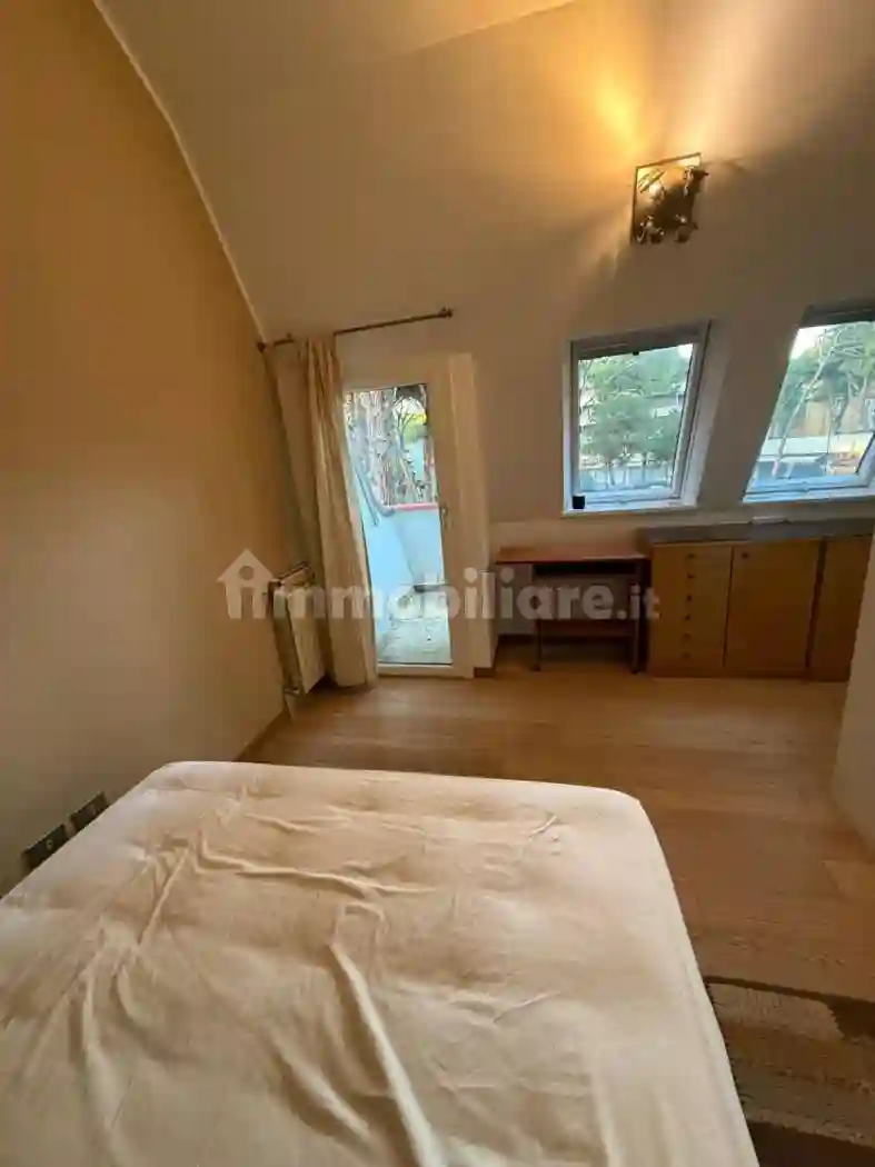 Loft - foto 5