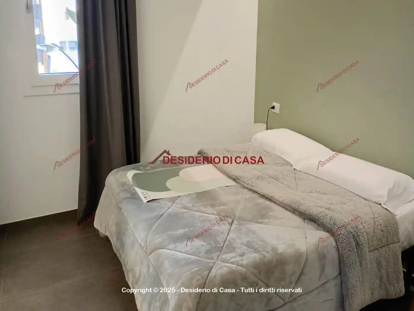 Villa in vendita a Custonaci