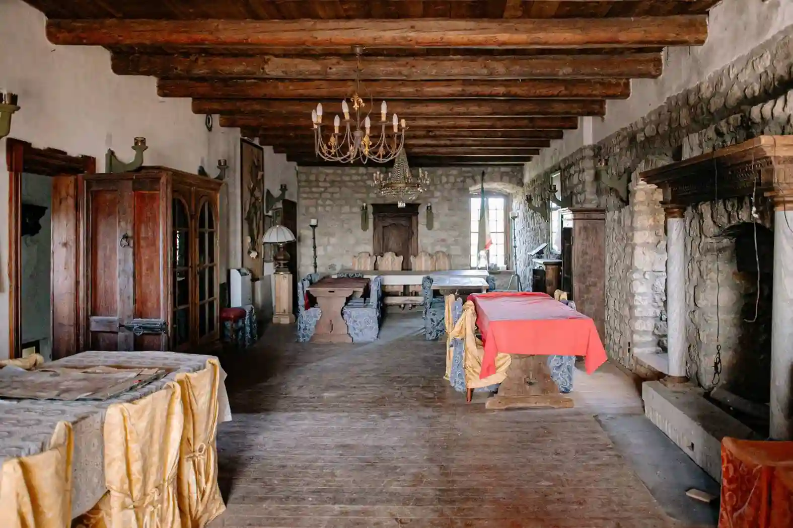 Rustico - Casale - foto 3