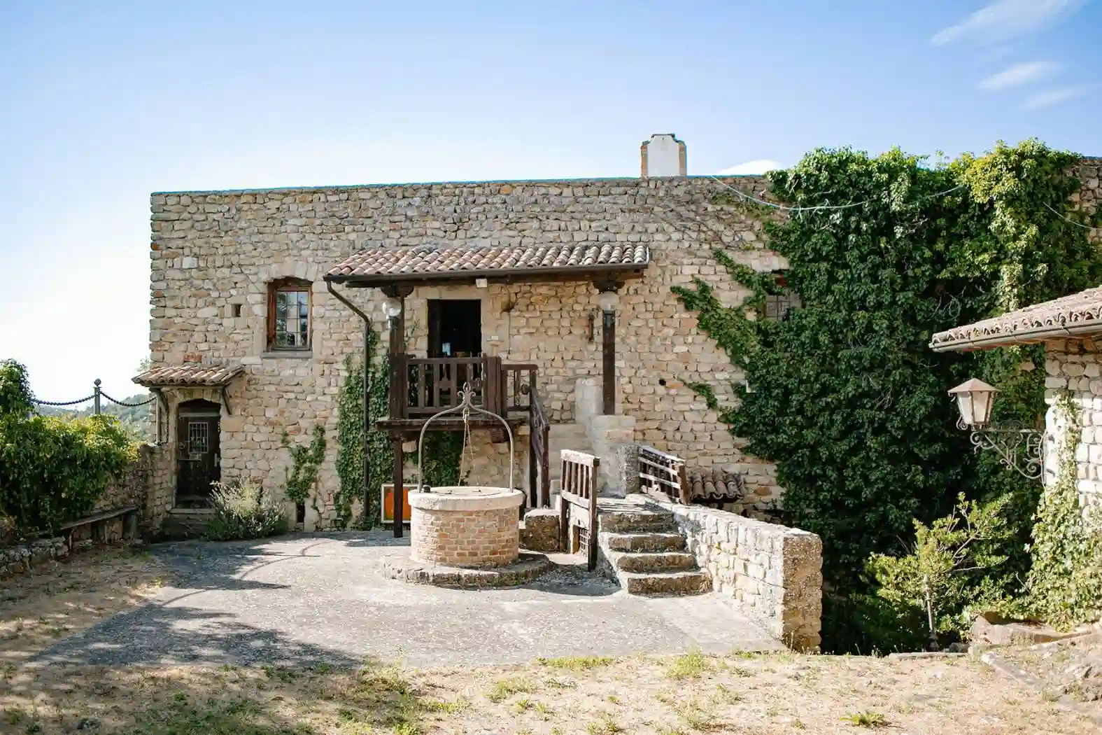 Rustico - Casale - foto 4