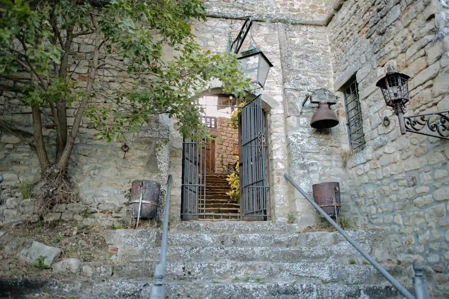 Rustico - Casale - foto 5