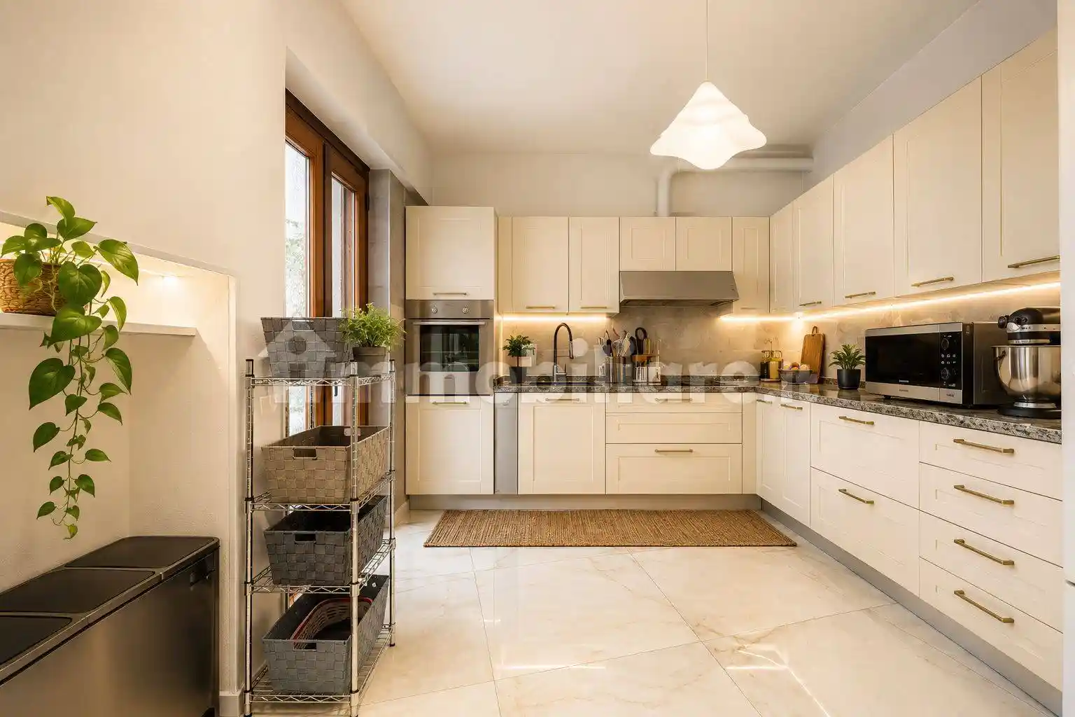 Casa indipendente in vendita a Gessate