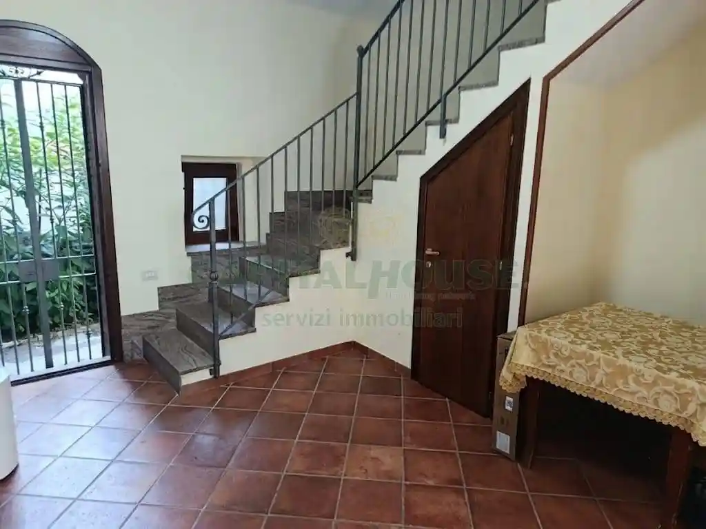 Casa indipendente in vendita a Montoro