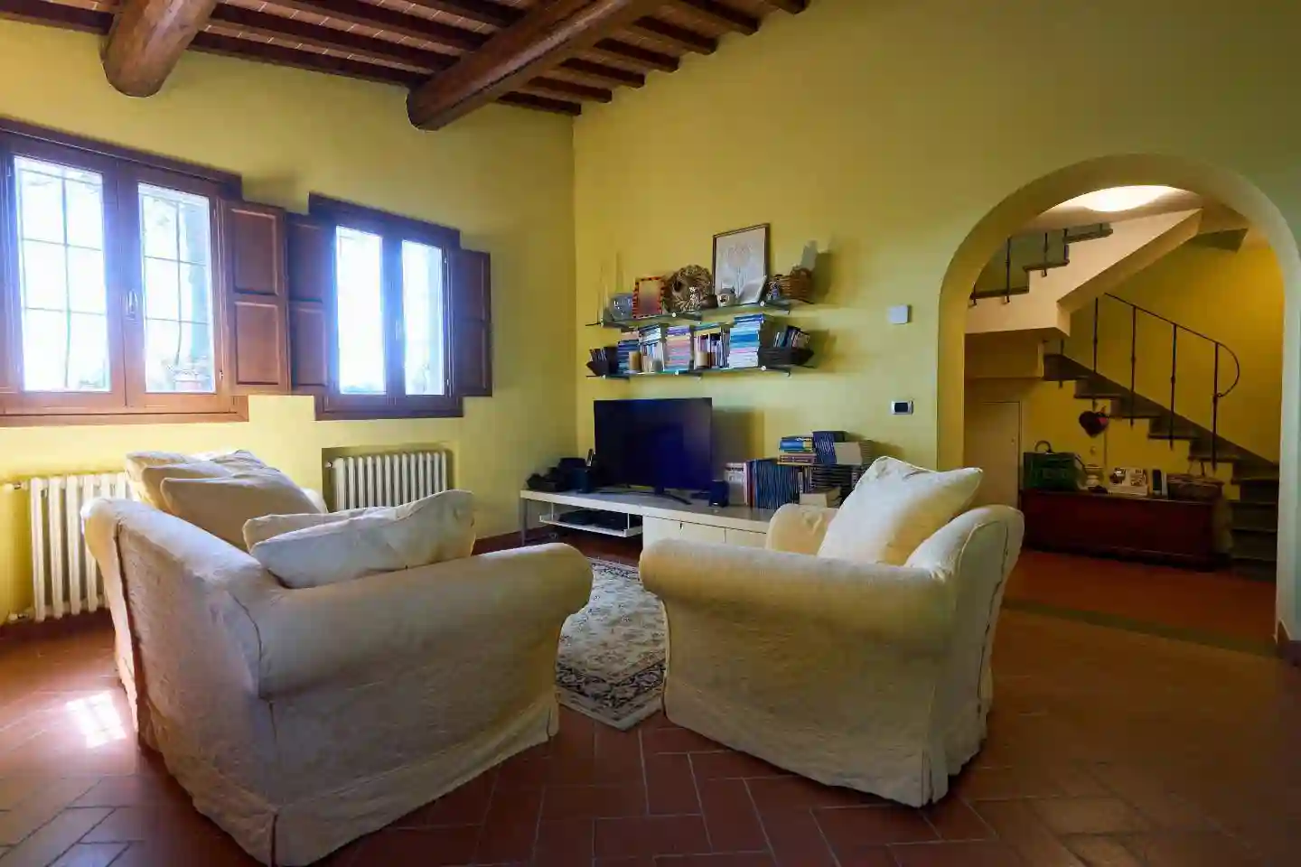 Rustico - Casale - foto 2
