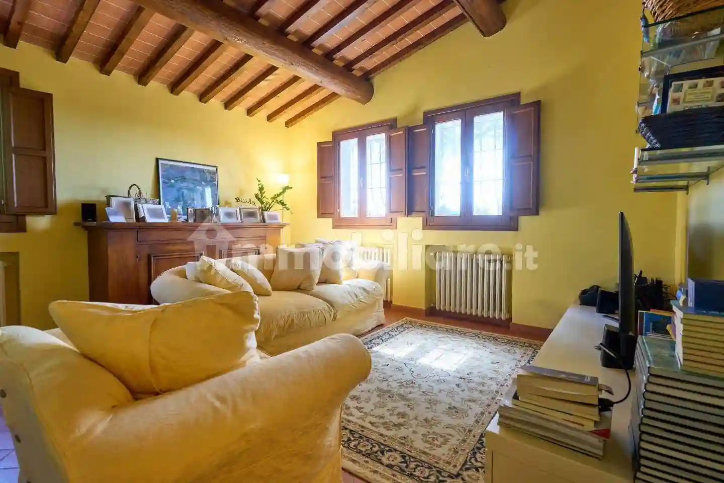 Rustico - Casale - foto 3