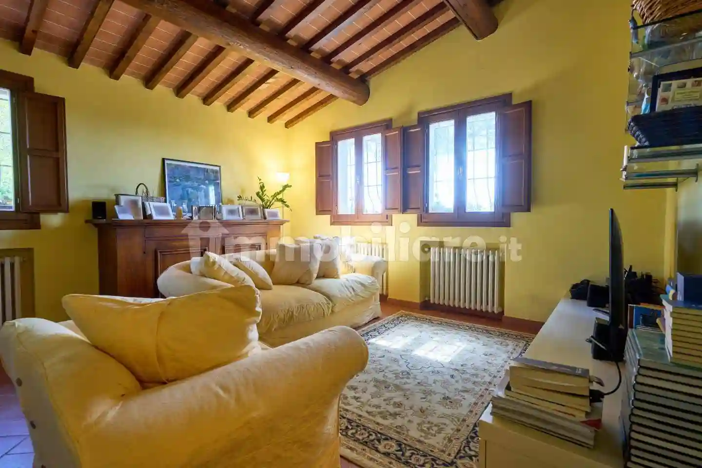 Rustico - Casale - foto 4