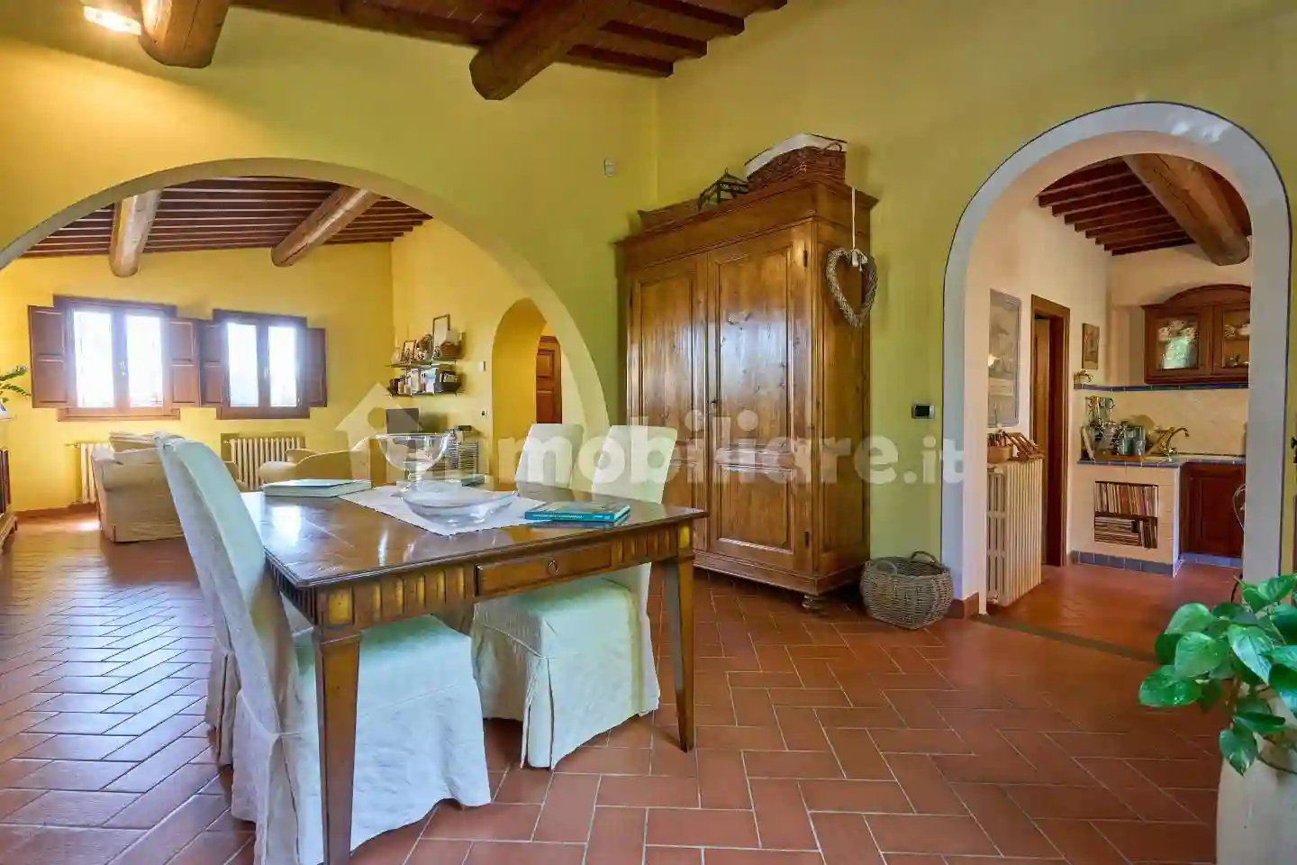Rustico - Casale - foto 5