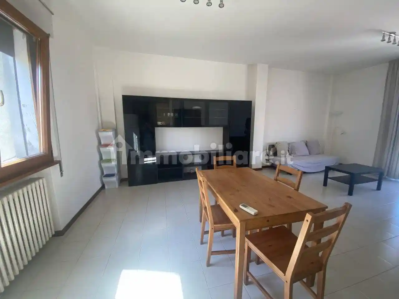 Appartamento in vendita a Padova