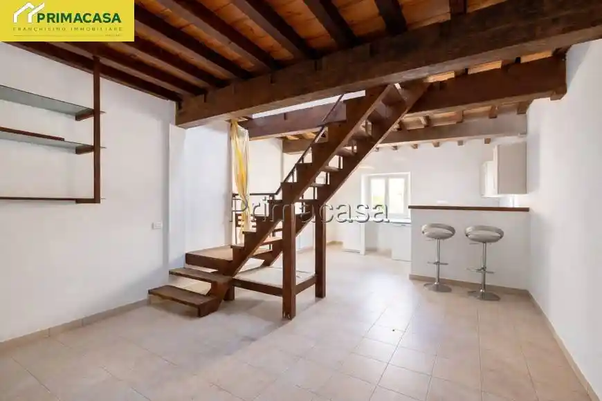 Casa indipendente in vendita a Rubiera