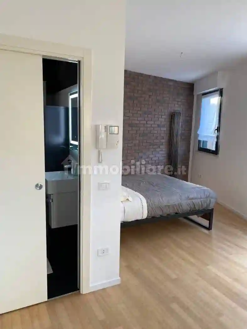 Loft - foto 2