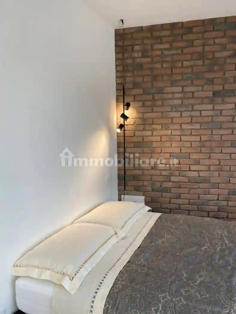 Loft - foto 5