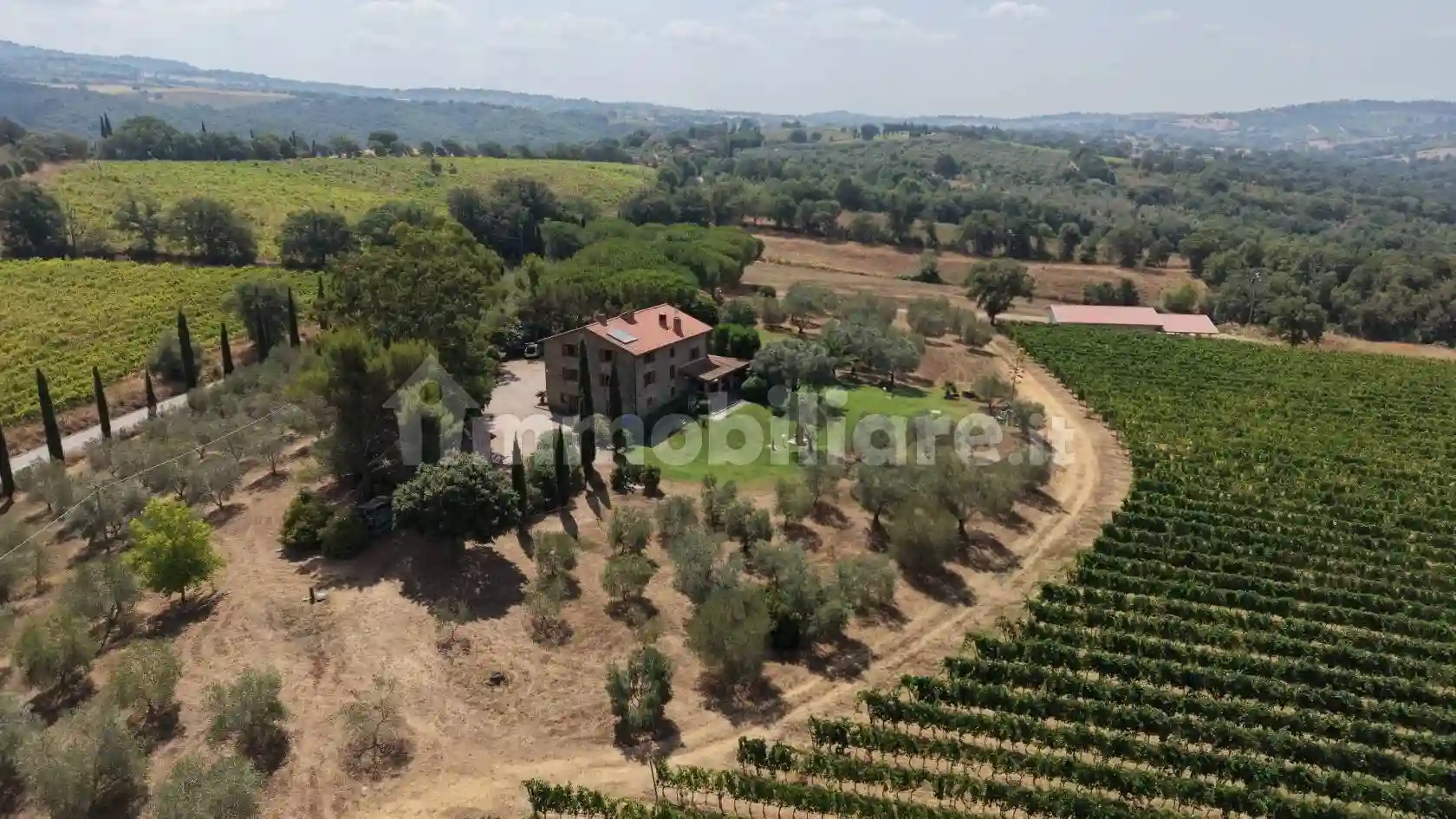Rustico - Casale - foto 2