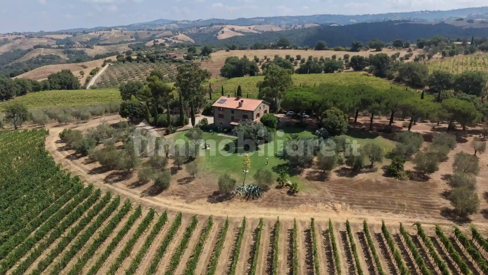 Rustico - Casale - foto 4