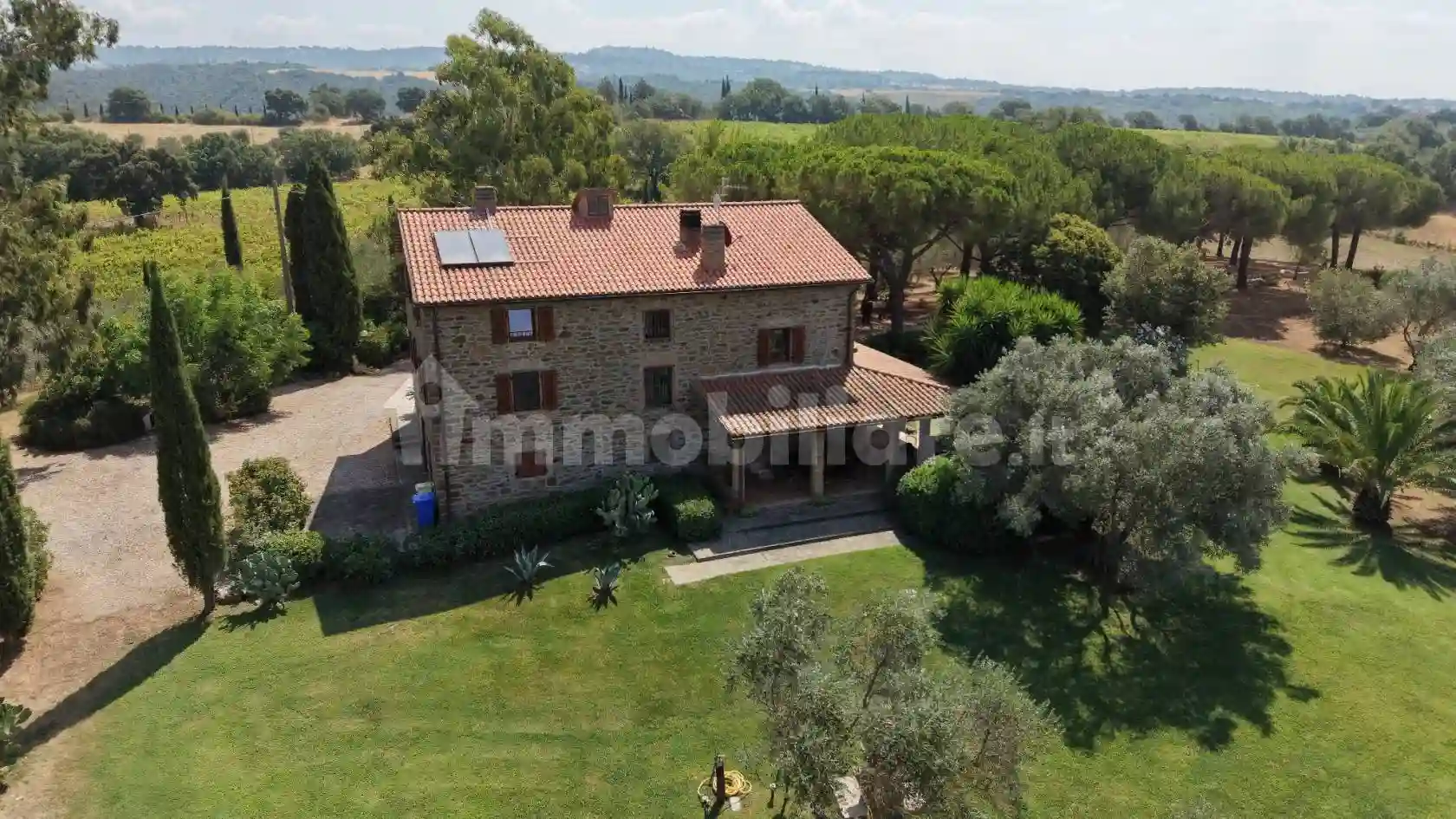 Rustico - Casale - foto 5