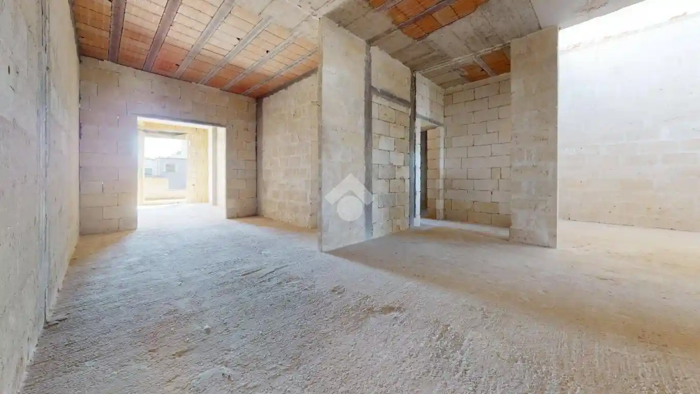 Casa indipendente in vendita a Oria