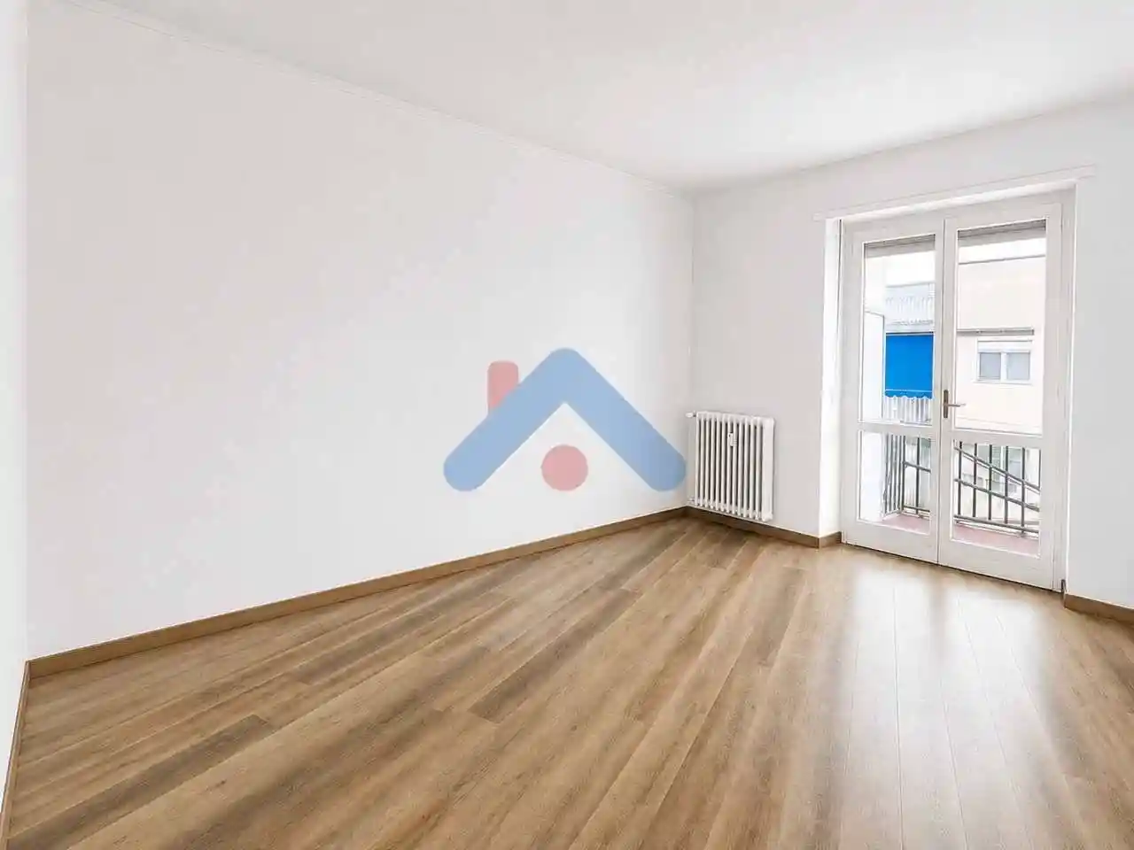 Appartamento in vendita a Chieri