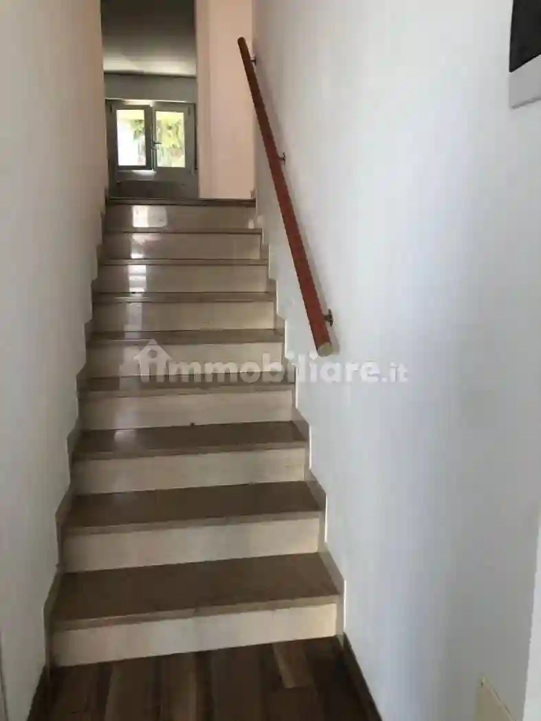 Palazzo - Edificio - foto 4
