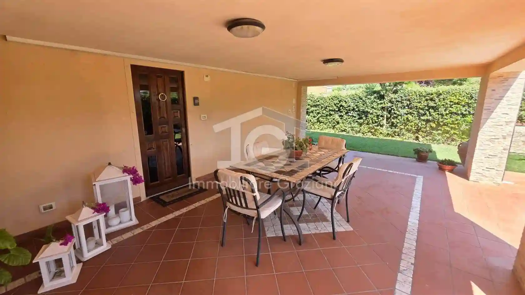 Casa indipendente - foto 3