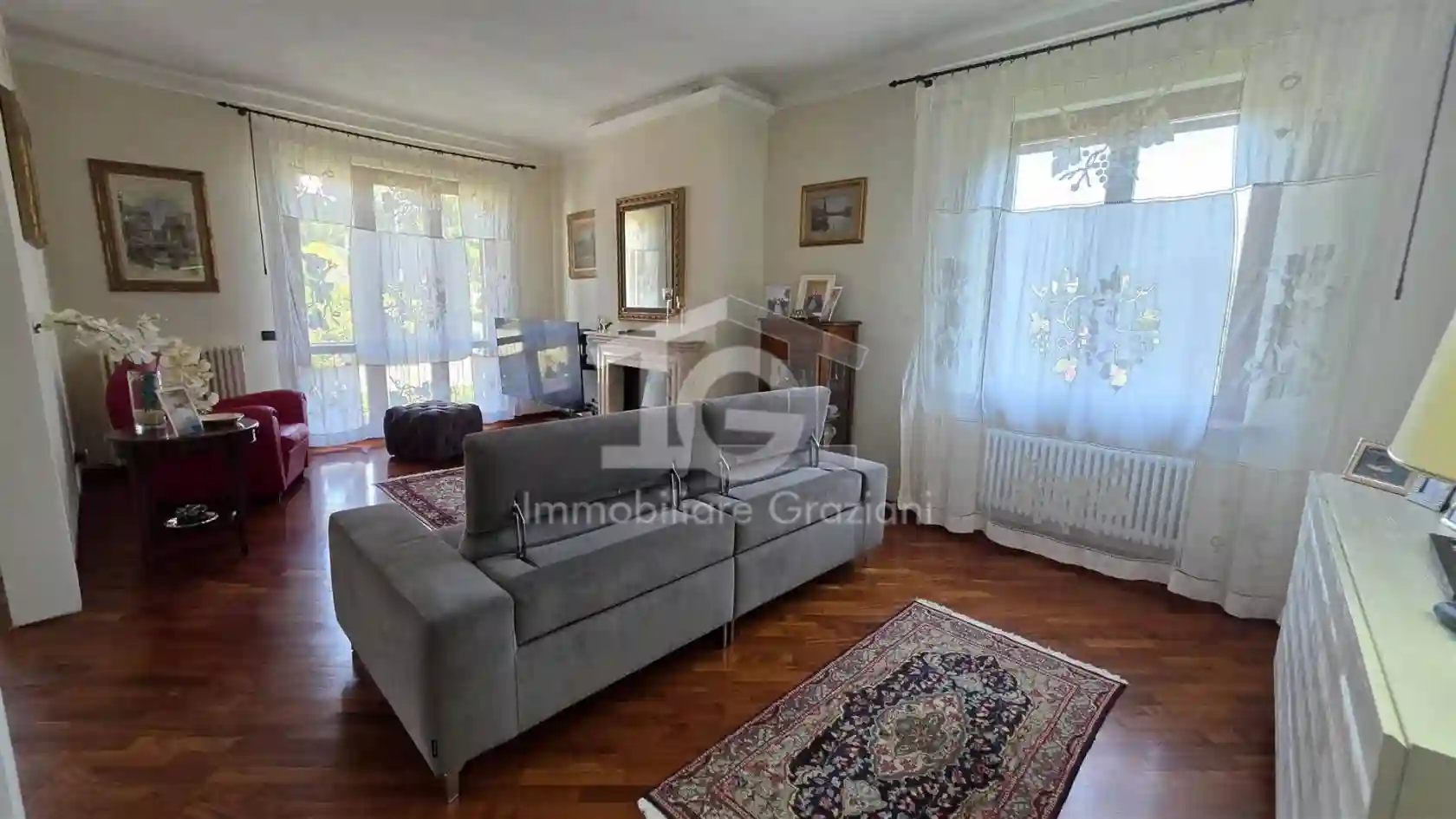 Casa indipendente - foto 4
