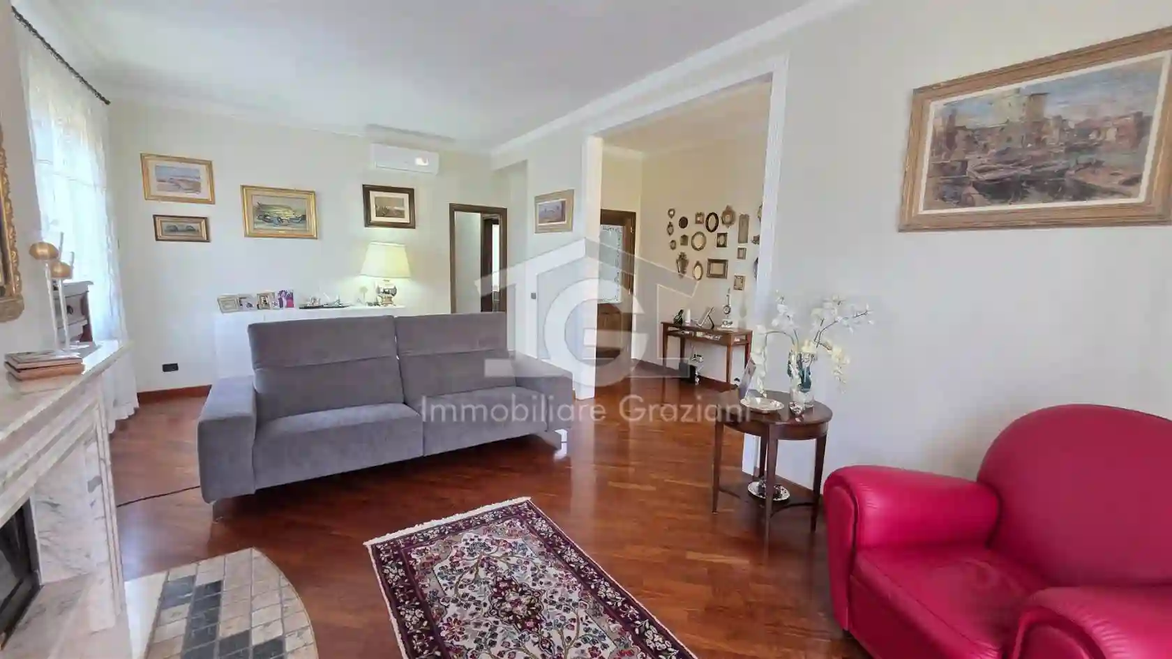 Casa indipendente - foto 5
