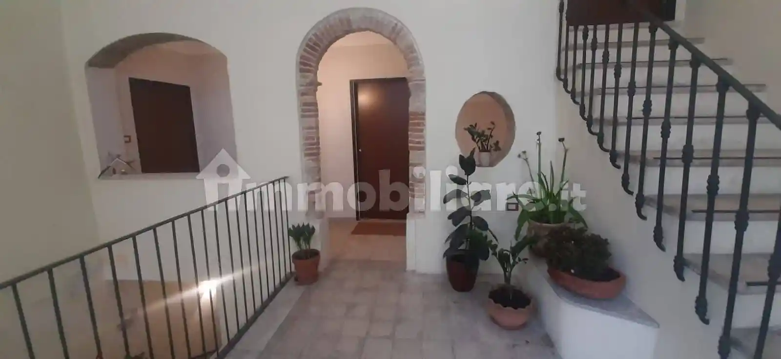 Appartamento in vendita a Vasto