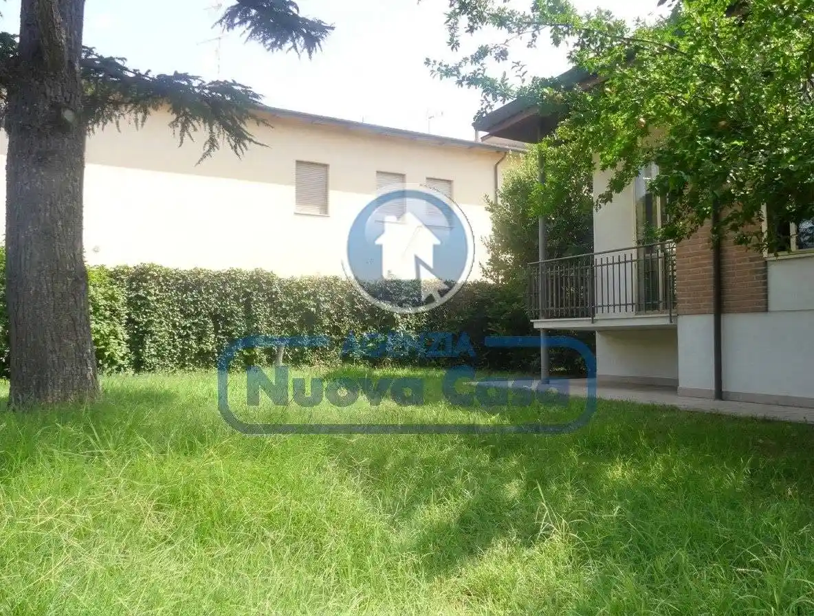 Villa in vendita a Ravenna