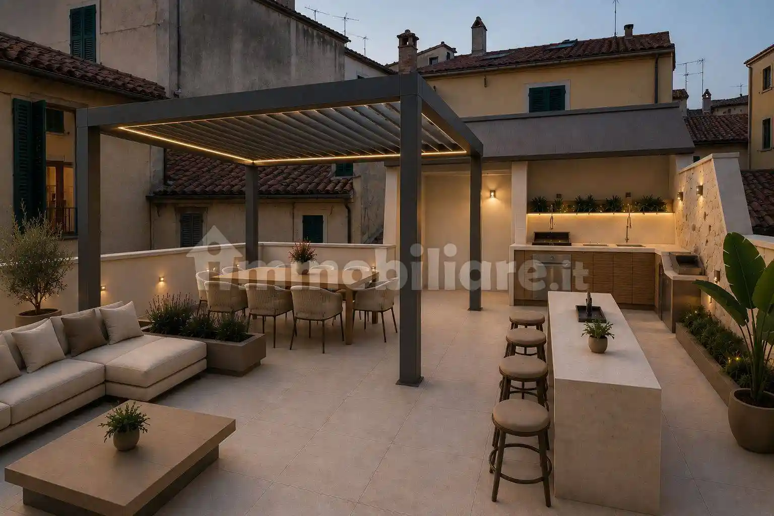 Casa indipendente in vendita a Ceriale