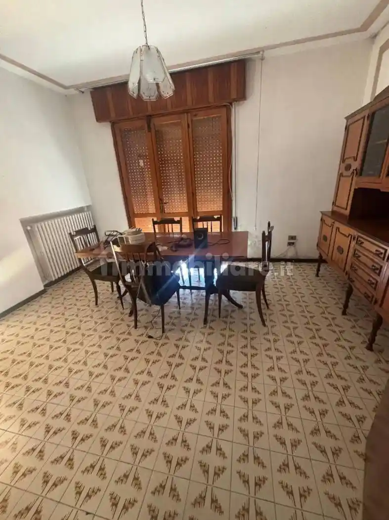 Villa in vendita a Treviso