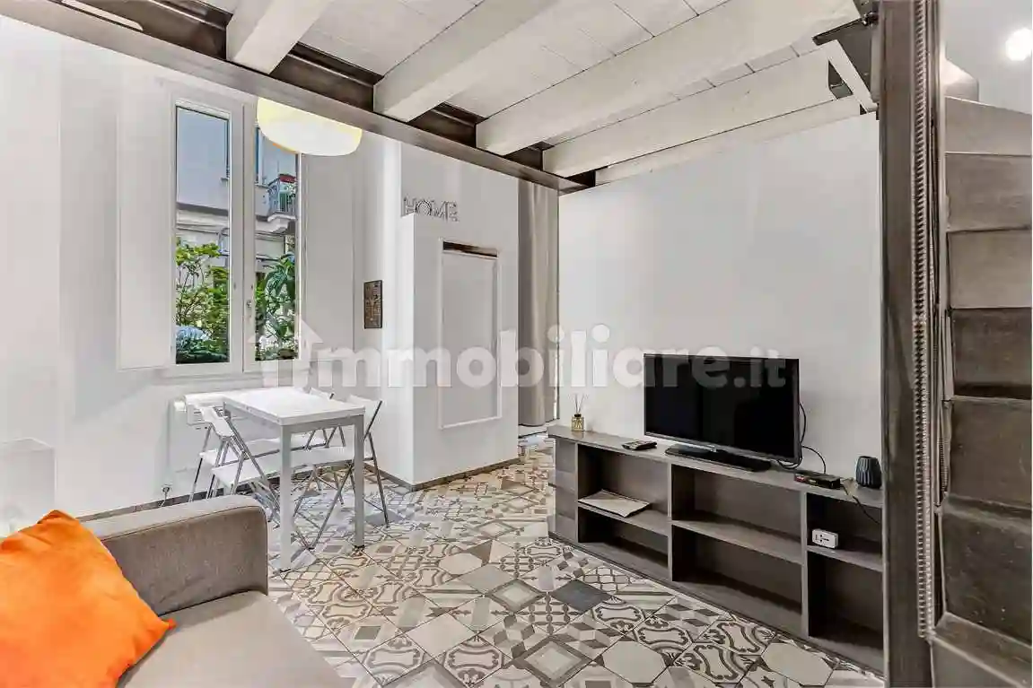 Loft - foto 2