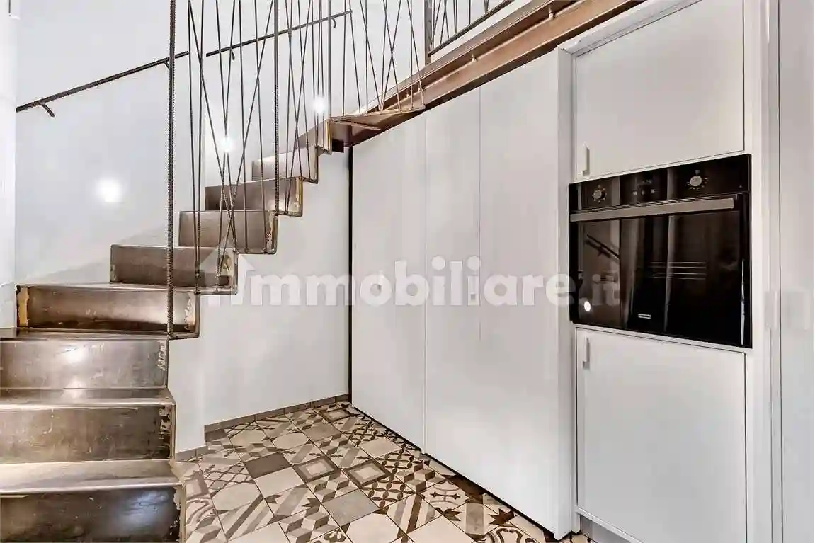 Loft - foto 5