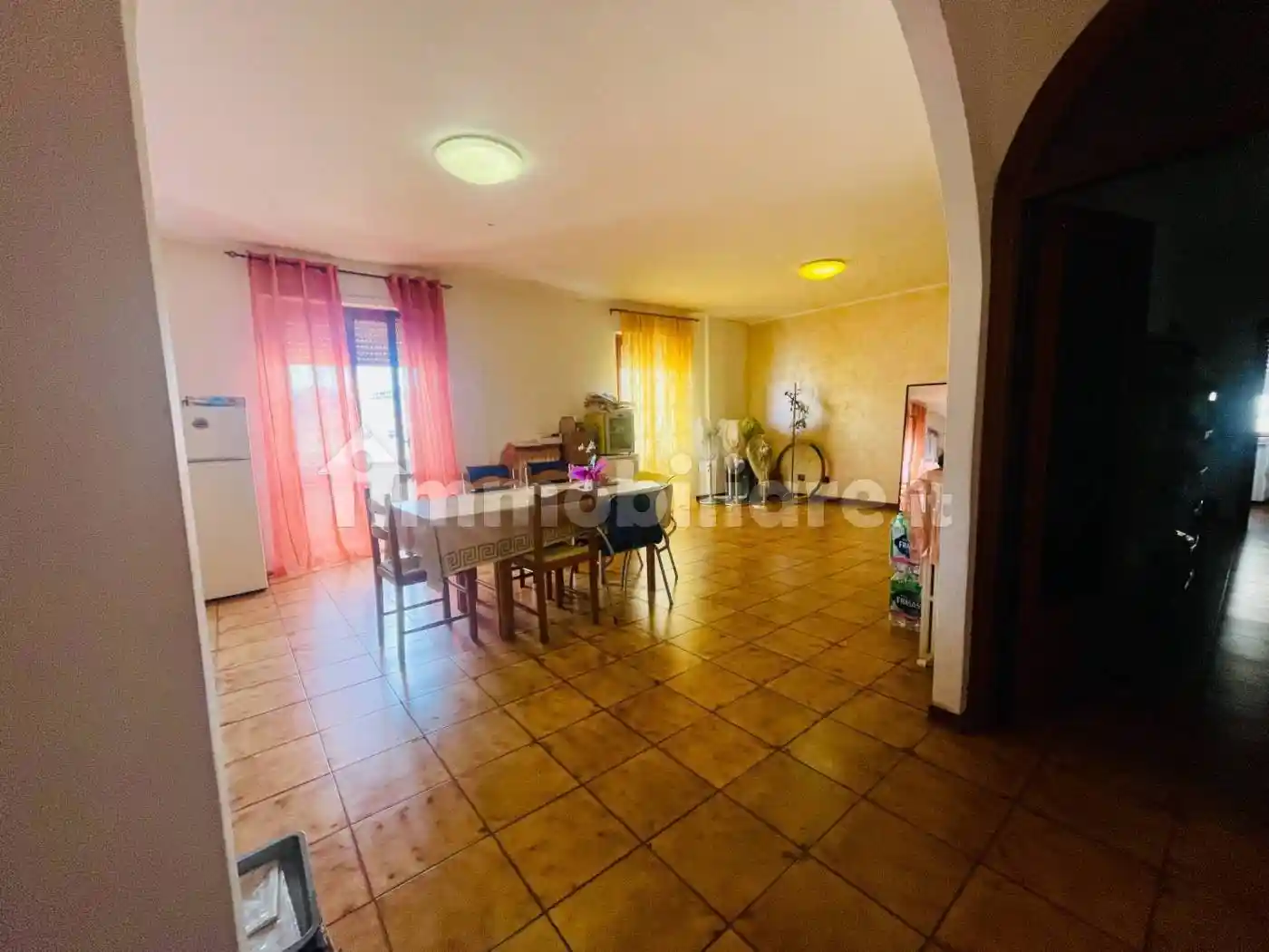 Appartamento in vendita a Porto Sant'Elpidio