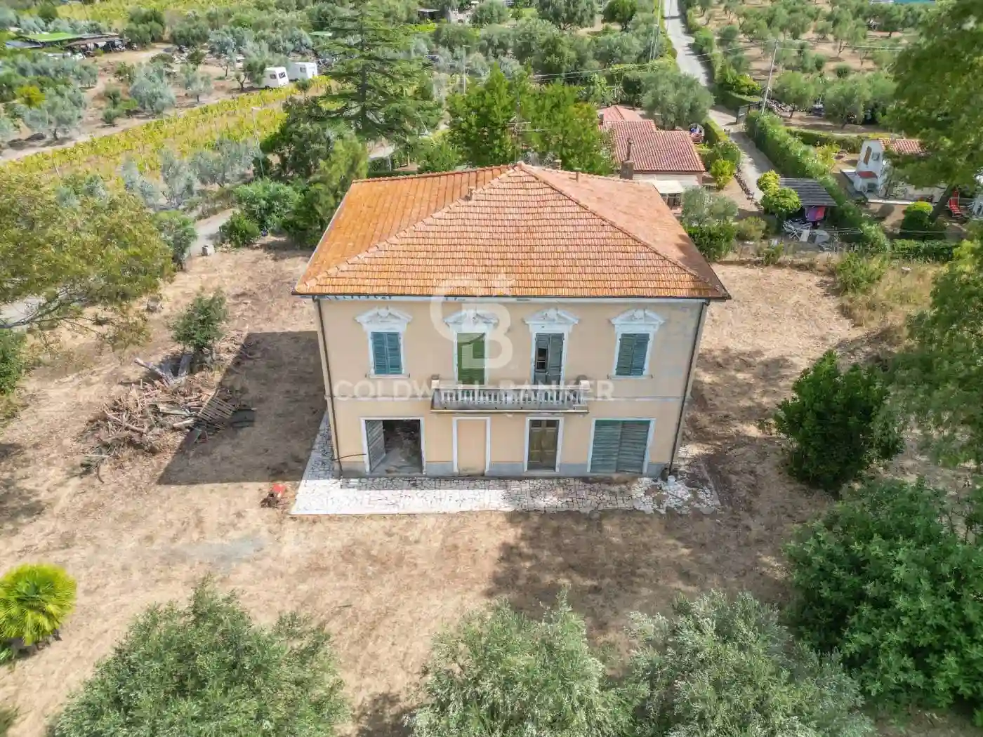 Rustico - Casale - foto 2