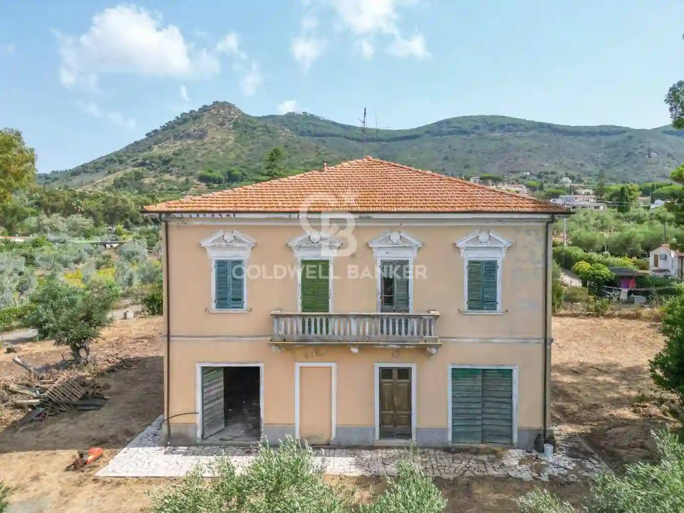 Rustico - Casale - foto 5