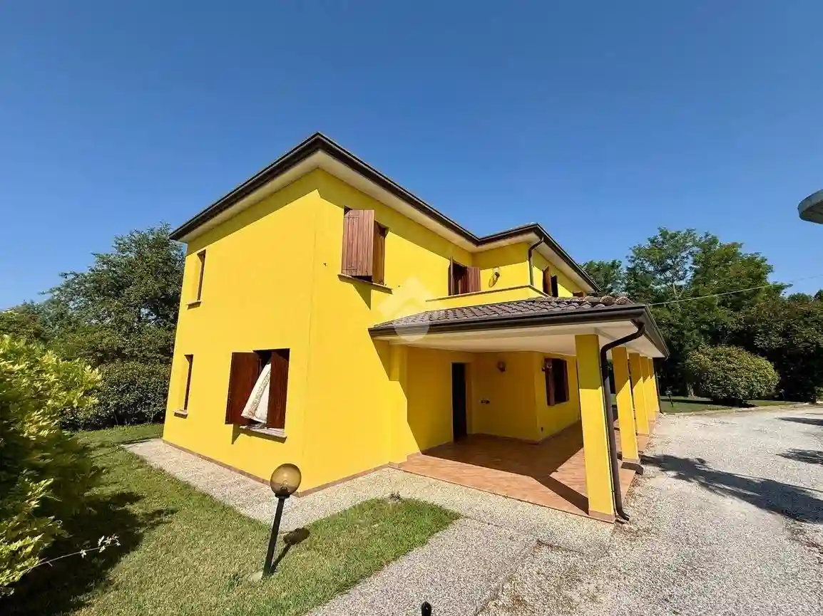 Casa indipendente - foto 3
