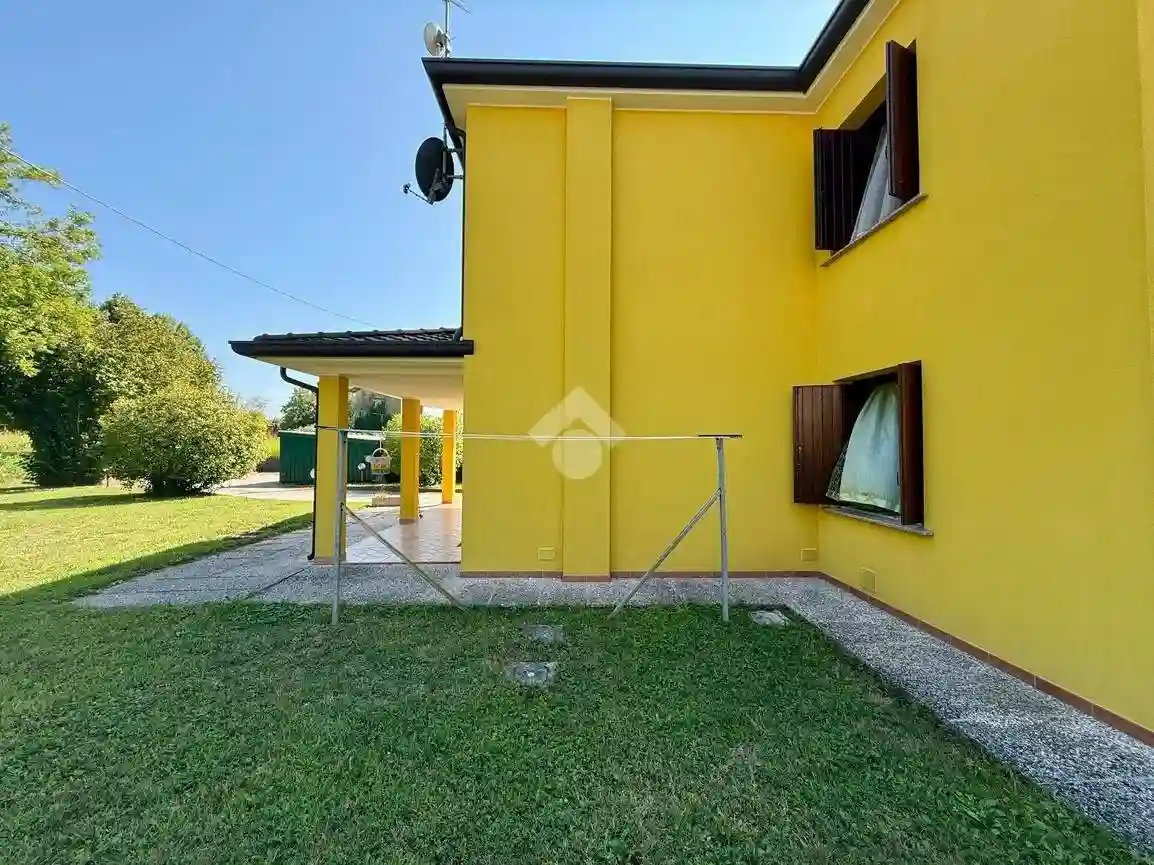 Casa indipendente - foto 5