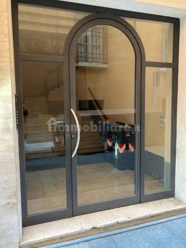 Appartamento in affitto a Modena