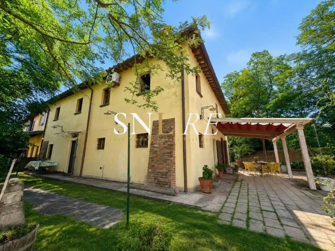 Rustico - Casale - foto 2