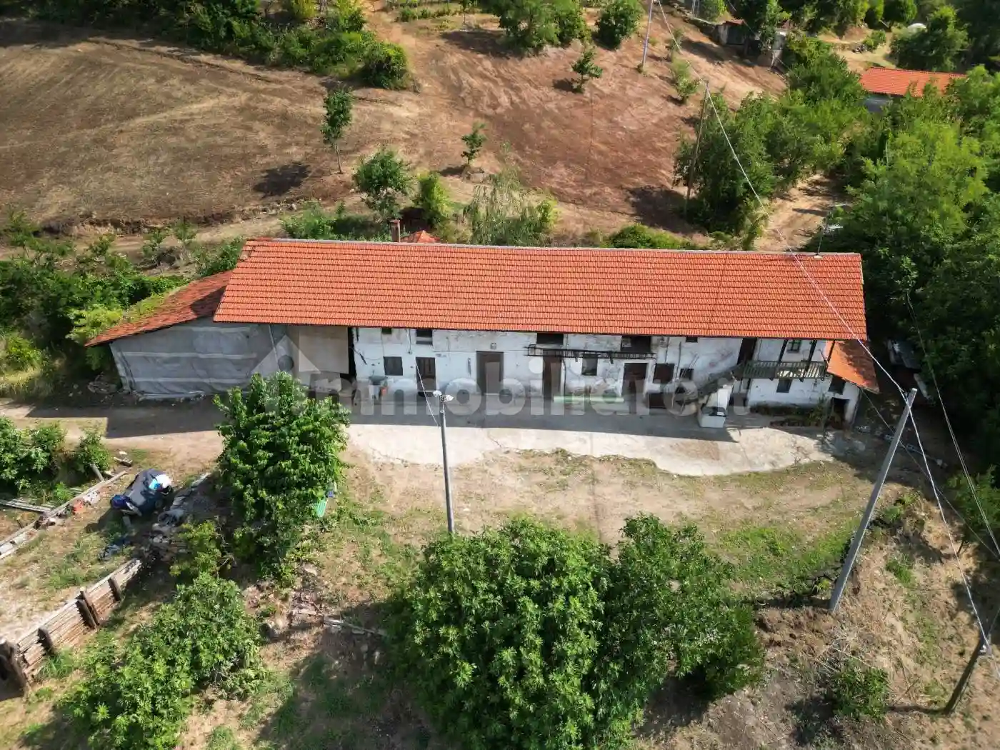 Rustico - Casale - foto 3