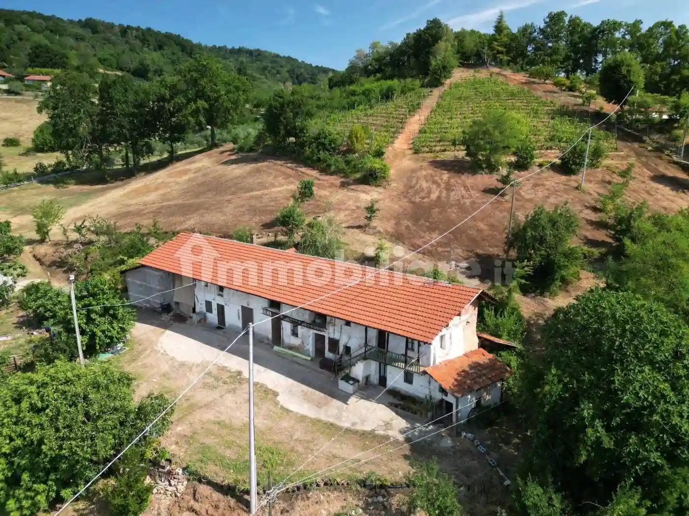 Rustico - Casale - foto 5